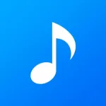 Music Player Icon