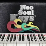 Neo-Soul Keys® Studio 2 Icon