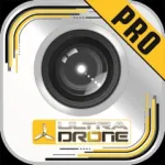 Ultradrone PRO Icon