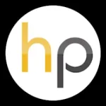 Helipass Passenger Mobile Icon