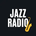 Jazz Radio Icon