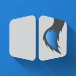 phpFox Icon
