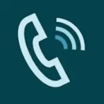 GeoPoll Interviewer Icon