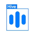 Hive AI Icon