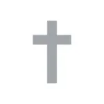 The Church App Icon