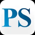 Public Surplus Buyers App Icon