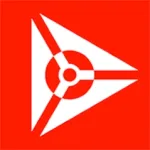 Infrasound Recorder Icon