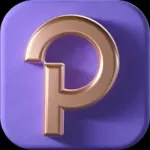 Pogo: Earn Cash & Rewards Icon