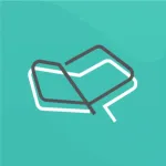 Moddakir to teach the Qur'an Icon