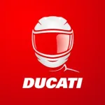 MyDucati Icon