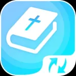 TopBible Icon
