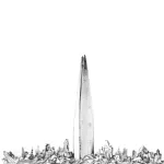 SEOUL 2033 (English ver.) Icon