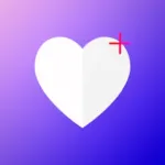 AnyBoost: лайки и подписчики Icon