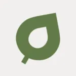 Plantsome Icon