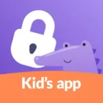 Alli360 by Kids360 Icon