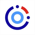 GlobeOne: Get More from Globe Icon