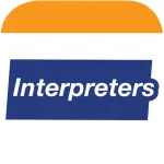 LanguageLine InSight Icon