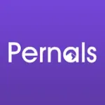 Pernals: Casual Hookup Dating Icon