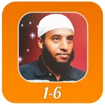 ራያ አባ መጫ Amharic Icon