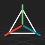 Prisma3D - Animation, Modeling Icon