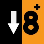 Video Downloader & Saver - XDM Icon