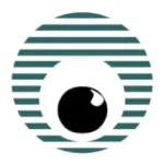 TECHNOLOGY.ORG Icon