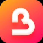 Bliss - Video & Global Social Icon