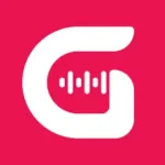 GoodFM - Dramas & Audiobooks Icon