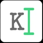 Kafka Icon