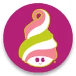 Menchie's Frozen Yogurt Icon