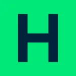 Heymondo - Travel Insurance Icon