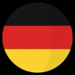 Learn German - Beginners Icon