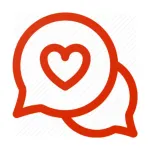 AfroYamo -Diaspora Meetings Icon