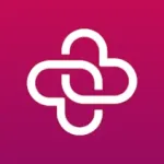 Lively Benefits Icon