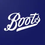 Boots Middle East Icon