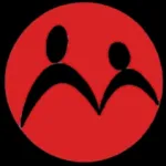 MA - Partner App Icon