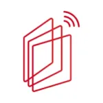 SAYA : The Learning App Icon