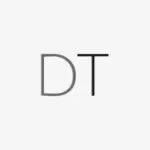 DAILY TRIP - Trip History Icon