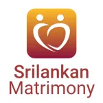 Srilankan Matrimony(R)-Sri Lanka Icon