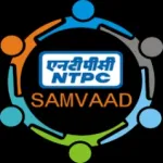 NTPC Samvaad Icon