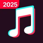 Music Player & MP3 - XMusic Icon
