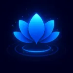 Sleepy Sounds - Relaxing Music Icon