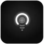 Photo Retouch - Blemish Remove Icon