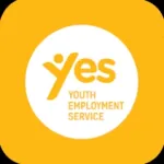 YES4YOUTH Icon
