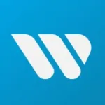 WN Social (Worldnoor) Icon
