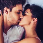 WASticker - Love Stickers App Icon