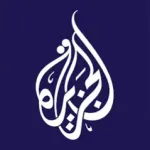 Al Jazeera - الجزيرة Icon