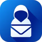 QR Hacked? Hack Check Icon