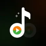 Tik-Tik Video Player Icon