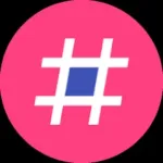 Root and SafetyNet Checker Icon